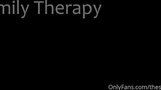 New OnlyFans Skylar Vox - The Roommate