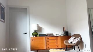 Onlyfans Chloe Surreal Fucking Stepmom Right Before She Marries My Dad With Jak Knife Full video HD : https://doodstream.com/d/xu6rfq0rsb12 Download : https://www.uploadbank.com/qdom2pldf6oy