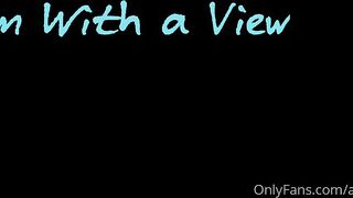 New OnlyFans Stella Barey - Room With a View