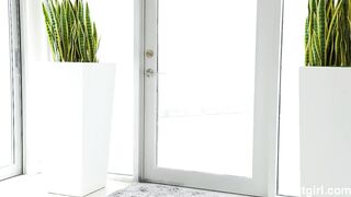 NetGirl Alexa 24 07 31