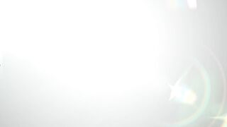 New Renee Rose August 2024 Flavor Of The Month