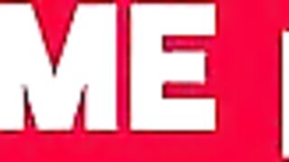 Dana Vespoli, Lauren Phillips, Freya Parker, Liz Jordan and Chanel Camryn