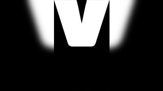 New Era Queen Snoring Preferences