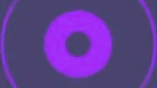 JacquieEtMichelTV Debbie