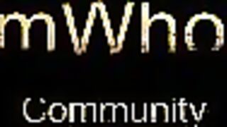 HotYogaWife Hubby Two BBC FULL VIDEO HD:https://www.uploadbank.com/dvsml5lvwz94