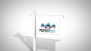 New Megan Mistakes I Come With Benefits