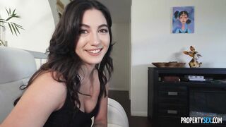 New Megan Mistakes I Come With Benefits