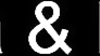 Porn2all - Dakota Harlow 3 way