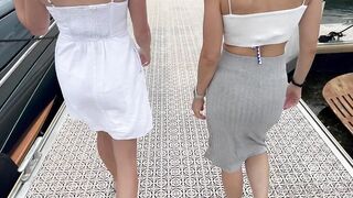 New OnlyFans Serenity Cox -