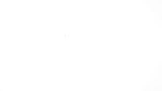 Hot French MILF Julie Holly Loves To Have Anal Sex With The Pizza Guy