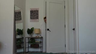 Hot Horny Slutty New Roommate Are Too Comfortable Around Me :Full HD Video > https://doodstream.com/d/nio6f4s5actr