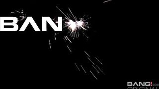 New Slimthick Vic Gets