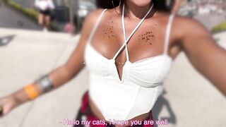 Onlyfans Angela Doll Festival Anal Sex Full video HD : https://doodstream.com/d/mh6m5a2ualga Download : https://www.uploadbank.com/1mojnb6f2ktg