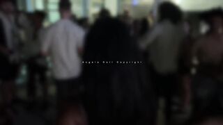 Onlyfans Angela Doll Festival Anal Sex Full video HD : https://doodstream.com/d/mh6m5a2ualga Download : https://www.uploadbank.com/1mojnb6f2ktg