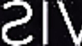 french pure beauties