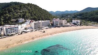 french pure beauties