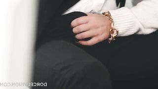 french pure beauties