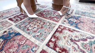 New OnlyFans Casey Calvert & Eden Ivy