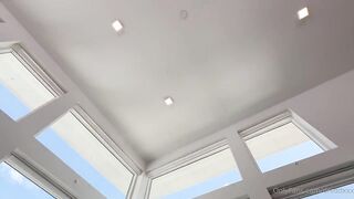 New OnlyFans Casey Calvert & Eden Ivy