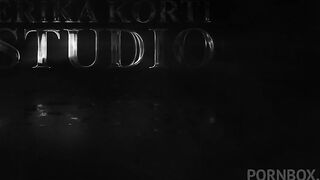 New Princess Lili - [Full 150 minute wet version] 1on1 + 6on1