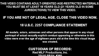 New Rachel Steele Satisfied by My Step Son