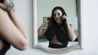 New Elizabeth Skylar Sneaky Link