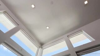 New Eden Ivy Casey Calvert