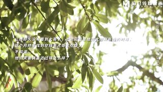 NEW I Went to My Step Brothers House for Dinner and Fucked His Wife