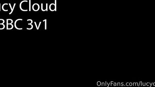 Cuck Hubby Shares His Hot Big Ass Slutty Wife With 3 BBC Band :Full Video > https://doodstream.com/d/e8c4zkv7mgcm