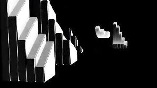 New McKenzie Lee Big Tit British Creampie