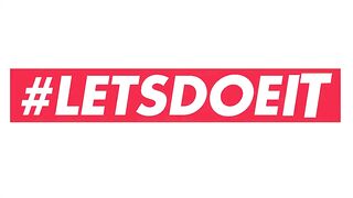 Bella Rolland, Cherie Deville, Penelope Kay Sneaking Past the TSA 24 08 02