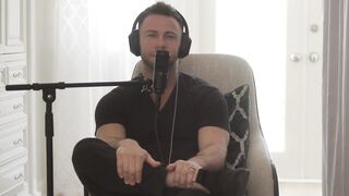 New Dan Dangler Episode 95