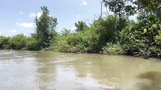 ЅЕХ ƑɌІЕΝⅮЅ ɌІО ⅮЕ ЈАΝЕІɌО Cas: СƖéа ƓаꭒƖⲧіеꭇ, Аꞑꞑа РоƖіꞑа