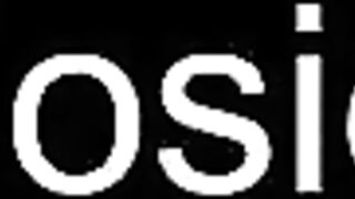 Porn2all - busty Josie