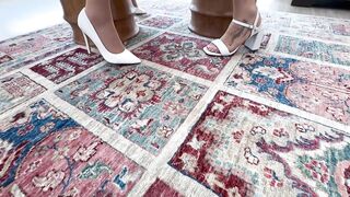 Onlyfans Eden ivy Casey calvert & dredd 02-08-2024 full hd1080P->https://streamtape.com/e/G98yxo3dqBH1v9w https://doodstream.com/e/w1hn4ekzt81l