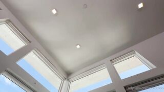 Onlyfans Eden ivy Casey calvert & dredd 02-08-2024 full hd1080P->https://streamtape.com/e/G98yxo3dqBH1v9w https://doodstream.com/e/w1hn4ekzt81l