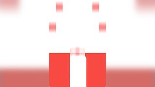 New Tommy King Dysfunctional Family Values