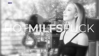 I m Nervous I Like to Fuck HotMILFsFuck