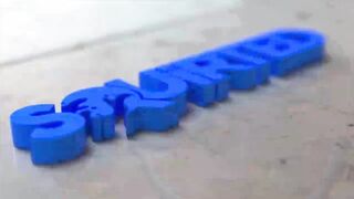 New Dee Williams MILF Squirts for the Neighbor