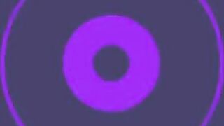 JacquieEtMichelTV anais