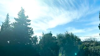 jacquieetmicheltv – Irina, 26, executive assistant