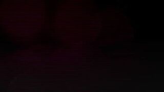 new onlyfans Laly Vallade