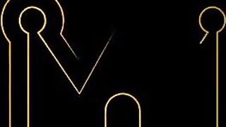 New Erica Mori - Polly Yangs Wanted Photos Taken on Her Phone, but She Got Hard Sex. Martin Spell.