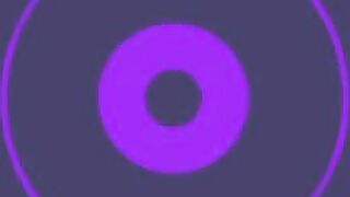 JacquieEtMichelTV zora