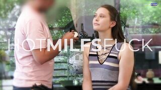 Clueless 2 MILF Mash Hook Up HotMILFsFuck