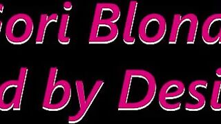 NEW I Fucked My Bigass Gori Bhabhi While She Was Sleeping