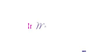 STEP MOM SHOCKED BY A COCK FULL VIDEO HD:https://www.uploadbank.com/1wm0bo1wef0p