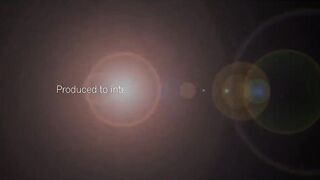 New Lady Dee In Tokyo