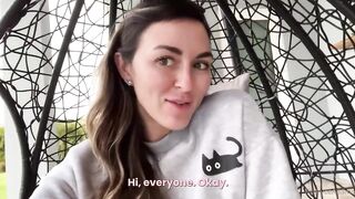 Bryce Adams First Online Hookup Video Full video HD : https://doodstream.com/d/6vbh5sln40jo Download : https://www.uploadbank.com/tly2525s2ybk