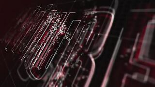 NEW Anna Chambers - My First DVP